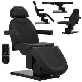 fotel-kosmetyczny-elektryczny-do-salonu-kosmetycznego-pedicure-3-silowniki