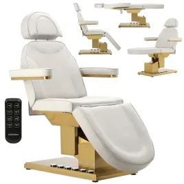 fotel-kosmetyczny-elektryczny-do-salonu-kosmetycznego-pedicure-3-silowniki