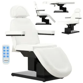 fotel-kosmetyczny-elektryczny-do-salonu-kosmetycznego-pedicure-3-silowniki