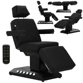 fotel-kosmetyczny-elektryczny-do-salonu-kosmetycznego-pedicure-3-silowniki