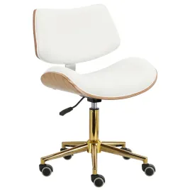 taboret-kosmetyczny-fryzjerski-z-oparciem-hoker-siodlo-spa-mobilny