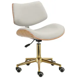 taboret-kosmetyczny-fryzjerski-z-oparciem-hoker-siodlo-spa-mobilny
