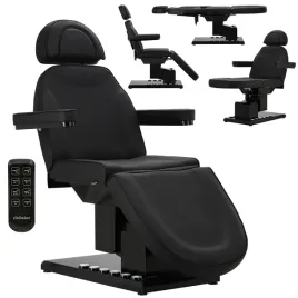 fotel-kosmetyczny-elektryczny-do-salonu-kosmetycznego-pedicure-3-silowniki