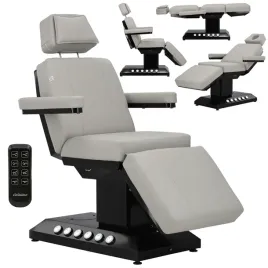 fotel-kosmetyczny-elektryczny-do-salonu-kosmetycznego-pedicure-3-silowniki