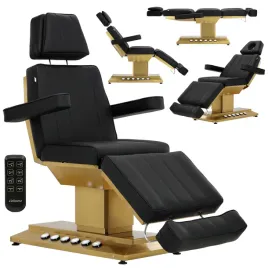 fotel-kosmetyczny-elektryczny-do-salonu-kosmetycznego-pedicure-3-silowniki