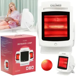 lampa-na-podczerwien-sollux-lecznicza-terapeutycza-promiennik-podczerwieni