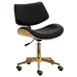 taboret-kosmetyczny-fryzjerski-z-oparciem-hoker-siodlo-spa-mobilny