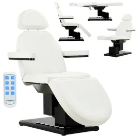 fotel-kosmetyczny-elektryczny-do-salonu-kosmetycznego-pedicure-3-silowniki