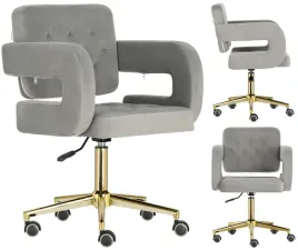 taboret-kosmetyczny-fryzjerski-z-oparciem-fotel-spa-mobilny-amalfi