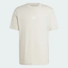 adidas-koszulka-m-sl-sj-t-beige-white
