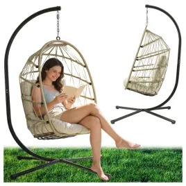 fotel-wiszacy-ogrodowy-bujak-kokon-kosz-prime3-stelaz-150kg-bezowy