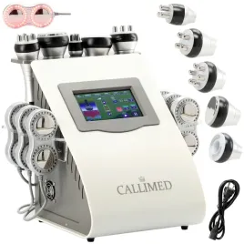 fale-radiowe-fale-rf-kawitacja-liposukcja-ultradzwiekowa-lipolaser-led-6w1