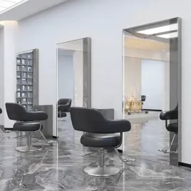 konsola-konsoleta-fryzjerska-barberska-lustro-fryzjerskie-200x100-led-pro