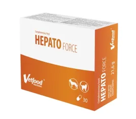 suplement-vetfood-kapsulki-30-szt-wsparcie-watroby