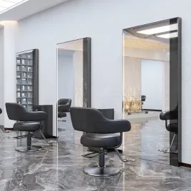 konsola-konsoleta-fryzjerska-barberska-lustro-fryzjerskie-200x100-led