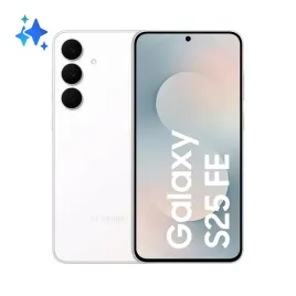 samsung-galaxy-s25-fe-s731-5g-8-256gb-white