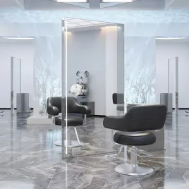 konsola-konsoleta-fryzjerska-barberska-lustro-fryzjerskie-200x100-led