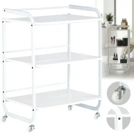 wozek-pomocnik-stolik-fryzjerski-kosmetyczny-spa-do-salonu-na-kolkach-calis