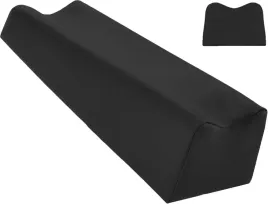 profesjonalny-podnozek-kosmetyczny-pedicure-czarny