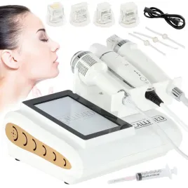 rf-frakcyjny-mikroiglowy-radiofrekwencja-mikroiglowa-lifting-vacuum-2w1