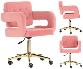 taboret-kosmetyczny-fryzjerski-z-oparciem-fotel-spa-mobilny-amalfi