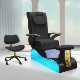 fotel-kosmetyczny-do-salonu-pedicure-i-spa-z-hydromasazem-stop-i-masazem