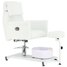 fotel-kosmetyczny-do-salonu-pedicure-spa-z-masazerem-stop-luca-odchylany