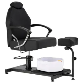 fotel-kosmetyczny-do-salonu-pedicure-spa-z-masazerem-stop-velora-odchylany