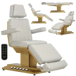 fotel-kosmetyczny-elektryczny-do-salonu-kosmetycznego-pedicure-3-silowniki