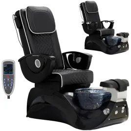 fotel-kosmetyczny-do-salonu-pedicure-i-spa-z-hydromasazem-stop-i-masazem