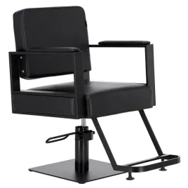 fotel-fryzjerski-barberski-hydrauliczny-do-salonu-fryzjerskiego-kubik