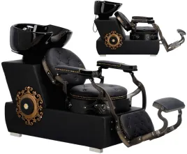 myjnia-myjka-fryzjerska-barberska-do-salonu-black-jack-misa-ceramiczna-arma
