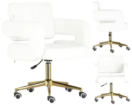taboret-kosmetyczny-fryzjerski-z-oparciem-fotel-spa-mobilny-amalfi