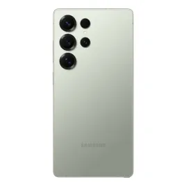 smartfon-samsung-s25-ultra-s938-5g-12-256-titanium-jadegreen