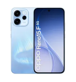 oppo-reno-15f-8-256gb-5g-aurora-blue