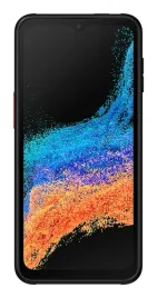 galaxy-xcover-6-pro-g736-6-128gb-ds-ee-black