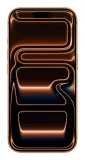 apple-iphone-17-pro-512gb-cosmic-orange-model-telefonu-iphone-17-pro