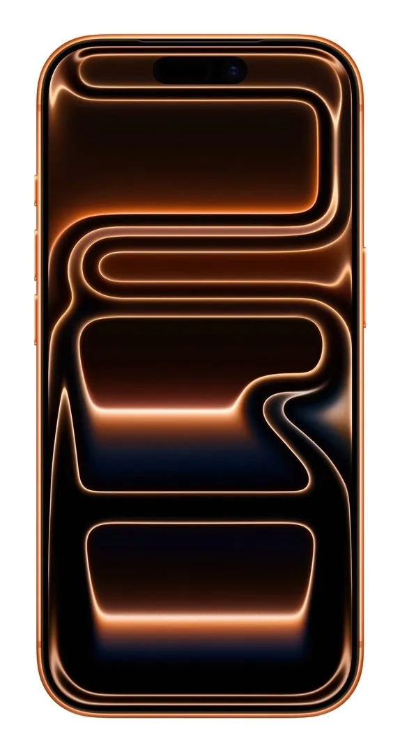 apple-iphone-17-pro-512gb-cosmic-orange