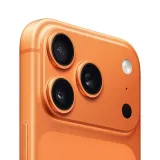 apple-iphone-17-pro-512gb-cosmic-orange-stan-nowy