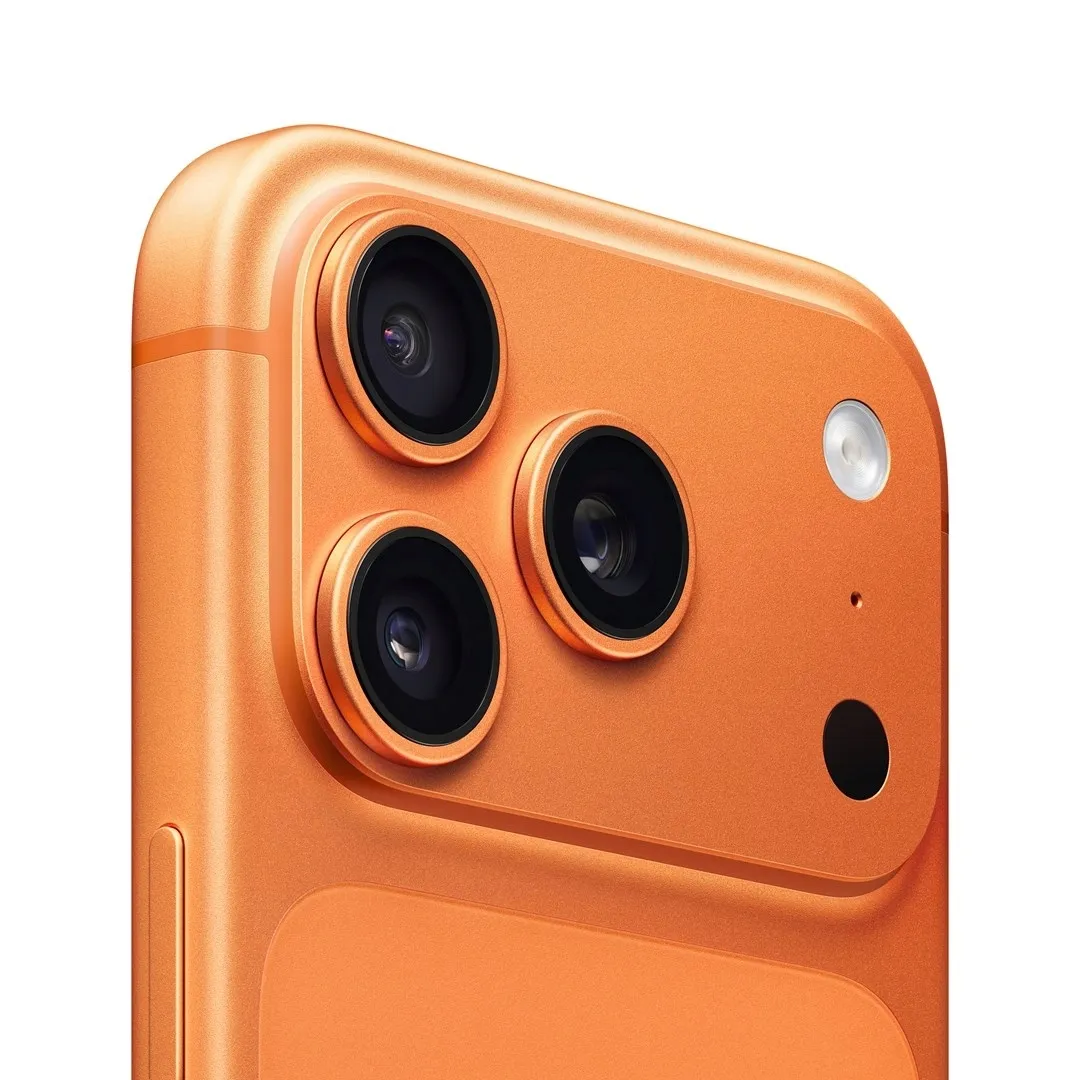 apple-iphone-17-pro-512gb-cosmic-orange-model-telefonu-iphone-17-pro