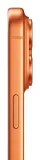 apple-iphone-17-pro-512gb-cosmic-orange-kolor-pomaranczowy