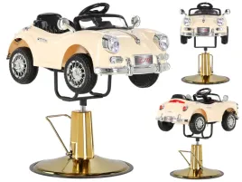 fotel-fryzjerski-dzieciecy-samochodzik-do-salonu-multimedialny-hydrauliczny