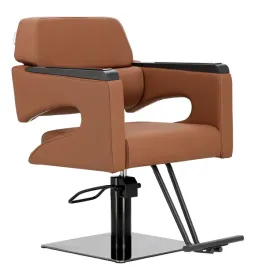 fotel-fryzjerski-barberski-hydrauliczny-do-salonu-fryzjerskiego-podnozek