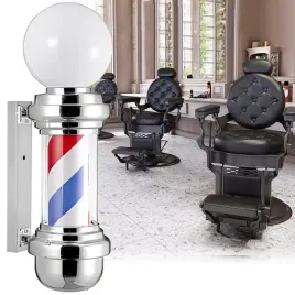 plafon-slupek-lampa-led-barberska-barberski-barber-znak-reklama-salon-67cm