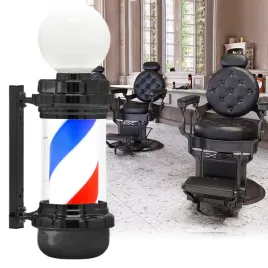 plafon-slupek-lampa-led-barberska-barberski-barber-znak-reklama-salon-67cm
