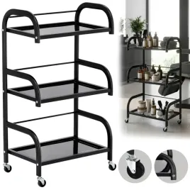 wozek-pomocnik-fryzjerski-do-farbowania-kosmetyczny-do-salonu-spa-mobilny