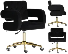 taboret-kosmetyczny-fryzjerski-z-oparciem-fotel-spa-mobilny-amalfi