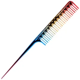 grzebien-fryzjerski-do-czesania-wlosow-kolorowy
