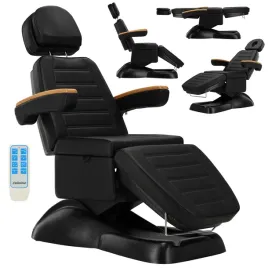 fotel-kosmetyczny-elektryczny-do-salonu-kosmetycznego-pedicure-3-silowniki