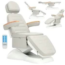 fotel-kosmetyczny-elektryczny-do-salonu-kosmetycznego-pedicure-3-silowniki